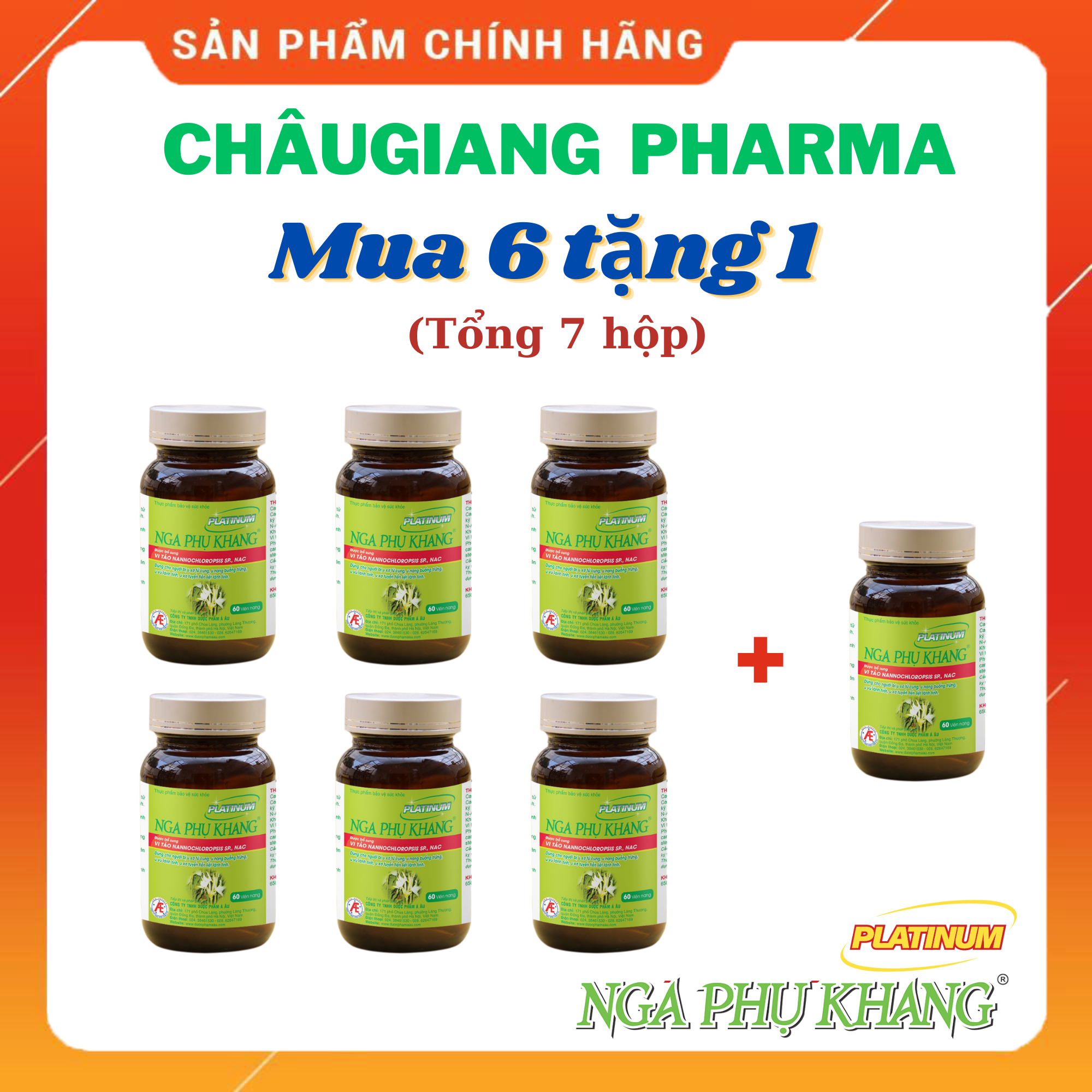 IGVPL MUA 6 TẶNG 1.png